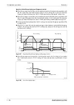 Preview for 676 page of Mitsubishi Electric FR-A800 Instruction Manual