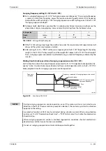 Preview for 681 page of Mitsubishi Electric FR-A800 Instruction Manual