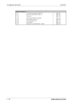 Preview for 682 page of Mitsubishi Electric FR-A800 Instruction Manual