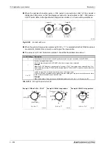 Preview for 688 page of Mitsubishi Electric FR-A800 Instruction Manual