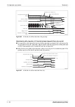 Preview for 692 page of Mitsubishi Electric FR-A800 Instruction Manual