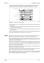 Preview for 693 page of Mitsubishi Electric FR-A800 Instruction Manual