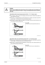 Preview for 697 page of Mitsubishi Electric FR-A800 Instruction Manual