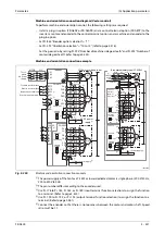 Preview for 701 page of Mitsubishi Electric FR-A800 Instruction Manual