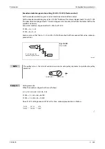 Preview for 703 page of Mitsubishi Electric FR-A800 Instruction Manual