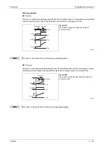 Preview for 707 page of Mitsubishi Electric FR-A800 Instruction Manual