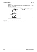 Preview for 708 page of Mitsubishi Electric FR-A800 Instruction Manual