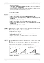 Preview for 719 page of Mitsubishi Electric FR-A800 Instruction Manual