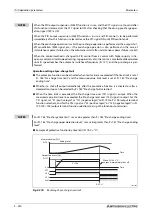 Preview for 730 page of Mitsubishi Electric FR-A800 Instruction Manual