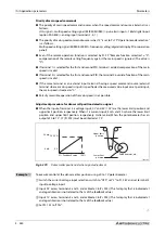 Preview for 740 page of Mitsubishi Electric FR-A800 Instruction Manual