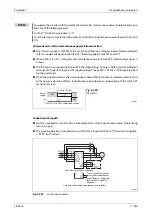 Preview for 743 page of Mitsubishi Electric FR-A800 Instruction Manual