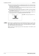 Preview for 744 page of Mitsubishi Electric FR-A800 Instruction Manual