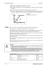 Preview for 750 page of Mitsubishi Electric FR-A800 Instruction Manual