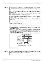 Preview for 752 page of Mitsubishi Electric FR-A800 Instruction Manual