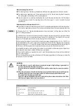 Preview for 753 page of Mitsubishi Electric FR-A800 Instruction Manual