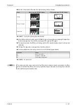 Preview for 757 page of Mitsubishi Electric FR-A800 Instruction Manual