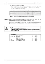 Preview for 759 page of Mitsubishi Electric FR-A800 Instruction Manual