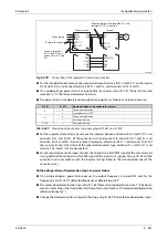 Preview for 761 page of Mitsubishi Electric FR-A800 Instruction Manual