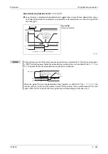 Preview for 763 page of Mitsubishi Electric FR-A800 Instruction Manual