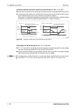 Preview for 764 page of Mitsubishi Electric FR-A800 Instruction Manual