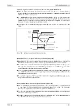 Preview for 765 page of Mitsubishi Electric FR-A800 Instruction Manual