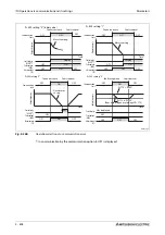 Preview for 788 page of Mitsubishi Electric FR-A800 Instruction Manual