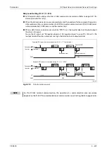 Preview for 799 page of Mitsubishi Electric FR-A800 Instruction Manual