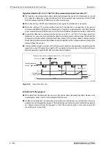 Preview for 800 page of Mitsubishi Electric FR-A800 Instruction Manual