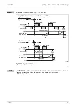 Preview for 827 page of Mitsubishi Electric FR-A800 Instruction Manual