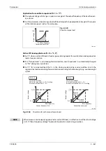 Preview for 837 page of Mitsubishi Electric FR-A800 Instruction Manual