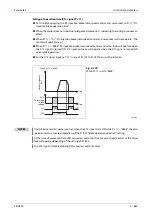 Preview for 845 page of Mitsubishi Electric FR-A800 Instruction Manual