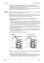 Preview for 847 page of Mitsubishi Electric FR-A800 Instruction Manual