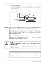 Preview for 850 page of Mitsubishi Electric FR-A800 Instruction Manual