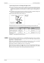 Preview for 859 page of Mitsubishi Electric FR-A800 Instruction Manual