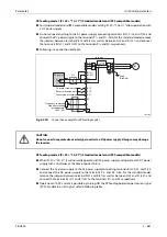 Preview for 861 page of Mitsubishi Electric FR-A800 Instruction Manual