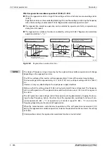 Preview for 866 page of Mitsubishi Electric FR-A800 Instruction Manual