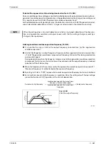 Preview for 867 page of Mitsubishi Electric FR-A800 Instruction Manual