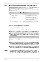 Preview for 869 page of Mitsubishi Electric FR-A800 Instruction Manual