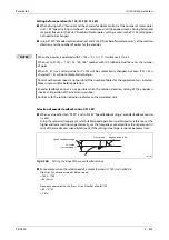 Preview for 873 page of Mitsubishi Electric FR-A800 Instruction Manual