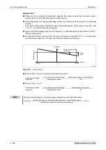 Preview for 876 page of Mitsubishi Electric FR-A800 Instruction Manual