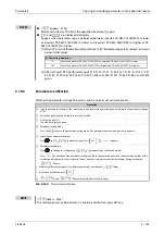 Preview for 883 page of Mitsubishi Electric FR-A800 Instruction Manual