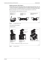 Preview for 941 page of Mitsubishi Electric FR-A800 Instruction Manual