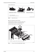 Preview for 943 page of Mitsubishi Electric FR-A800 Instruction Manual