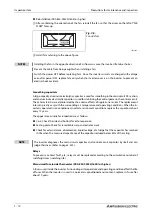 Preview for 944 page of Mitsubishi Electric FR-A800 Instruction Manual