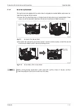 Preview for 945 page of Mitsubishi Electric FR-A800 Instruction Manual