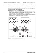 Preview for 946 page of Mitsubishi Electric FR-A800 Instruction Manual