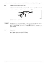 Preview for 953 page of Mitsubishi Electric FR-A800 Instruction Manual