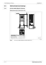 Preview for 966 page of Mitsubishi Electric FR-A800 Instruction Manual