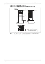 Preview for 967 page of Mitsubishi Electric FR-A800 Instruction Manual