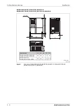 Preview for 968 page of Mitsubishi Electric FR-A800 Instruction Manual